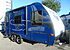 2017 Winnebago Micro Minnie for sale 300172689